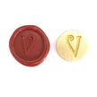 ref: 939-2 : Sceau 