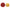 ref: 683-2: Pastille de Sceau 