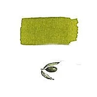 Ref: 135: Encre Classique Herbin,  Flacon de 30 ml