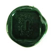 ref: 134: Cire à cacheter Herbin pour pistolet à cire