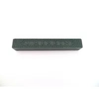 Ref: 129-3: Herbin soft sealing wax