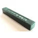 Ref: 129-3: Herbin soft sealing wax