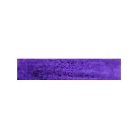 Ref: 0000840-5 Classic Scented Handcrafted Ink 
