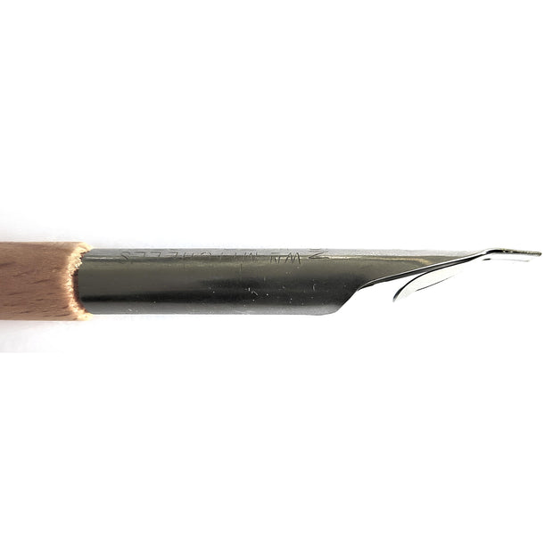 0004990 Witch Pen