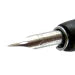 Ref: 1511: Hunt 100 drawing pen