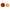 ref: 683-2: Pastille de Sceau 