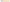 0004990 Witch Pen