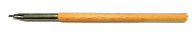 0004990 Witch Pen