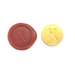 ref: 939-2 : Sceau 