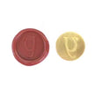 ref: 939-2 : Sceau 