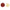 ref: 681-2: Pastille de sceau 