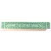 Ref: 937: Herbin pearlescent wax