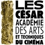 Académie des César